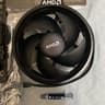 AORUS B650 Elite AX + G.Skill 32GB DDR5-6000 RAM
