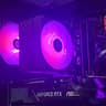 Asus TUF Gaming PC | RTX 2070 Super | Core i7-8700 | 32GB DDR4 | 1TB SSD | WiFi!