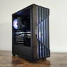 Ryzen 7 5700X | Sapphire Nitro+ RX 6700 XT | Windows 11 | 32 GB RAM | 1 TB SSD