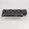 RX 6700 XT XFX Speedster QICK319 12GB