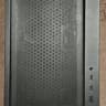 Stealth Mini Tower With Excellent Cooling