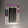 Crucial DDR5 Ram