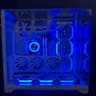 Custom Gaming PC Build