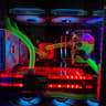 GeForce RTX 4090 Custom Gaming PC - Core i9-13900K, 32GB RAM