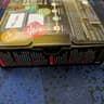 New Nintendo 3DS XL Legend of Zelda Majora's Mask Limited Edition - New in Box