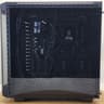 Gaming PC Ultra 5 250KF 16GB RAM 1TB SSD RTX 4070 Ti SUPER 16GB Win11 Computer