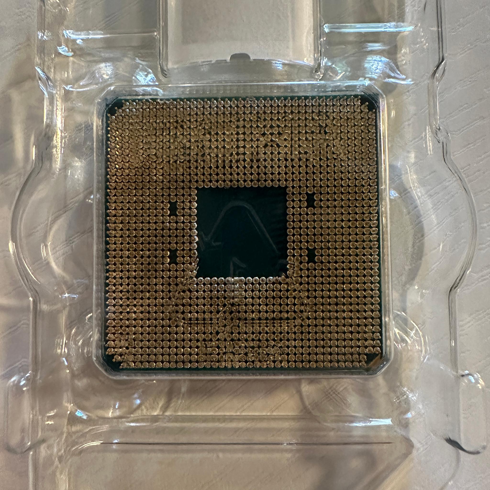 AMD Ryzen 9 5900X 12-Core CPU (AM4 / Clamshell Only)⁠