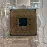 AMD Ryzen 9 5900X 12-Core CPU (AM4 / Clamshell Only)⁠