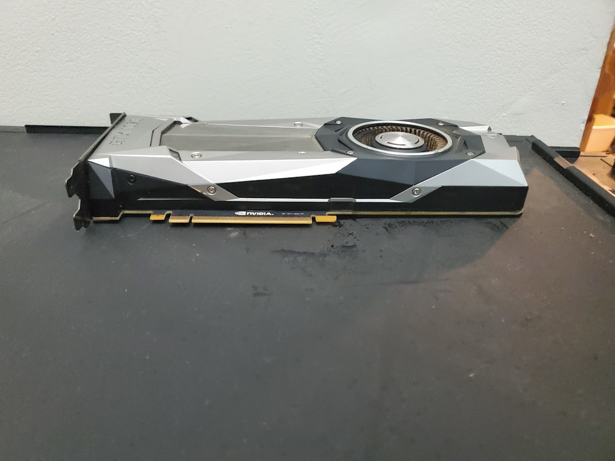 GTX 1070