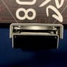 XFX Speedster MERC 308 AMD Radeon RX 6600 XT Black GDDR6 8GB Graphics Card, Used.