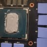 Budget Gaming PC: White and Wood