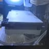 GeForce RTX 2070 Super Custom Gaming PC - Ryzen 5 5500, 16GB RAM