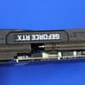 PNY Nvidia GeForce RTX 3070 8GB LHR GDDR6 Video Graphics Card Part# 233443