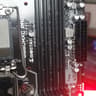 Biostar B660MXC PRO DDR4 Intel LGA 1700 ATX Motherboard