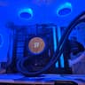 i7 14700F | RTX 3080 | 32GB DDR5 | 1TB NVME