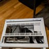 5070 i5-1440f Gaming PC