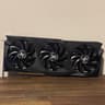XFX SPEEDSTER SWFT 309 AMD Radeon™ RX 6700 10GB