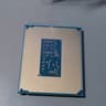 Intel Core Ultra 250kf Plus