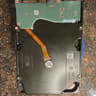 Seagate Factory Recertified Ironwolf Pro 16tb