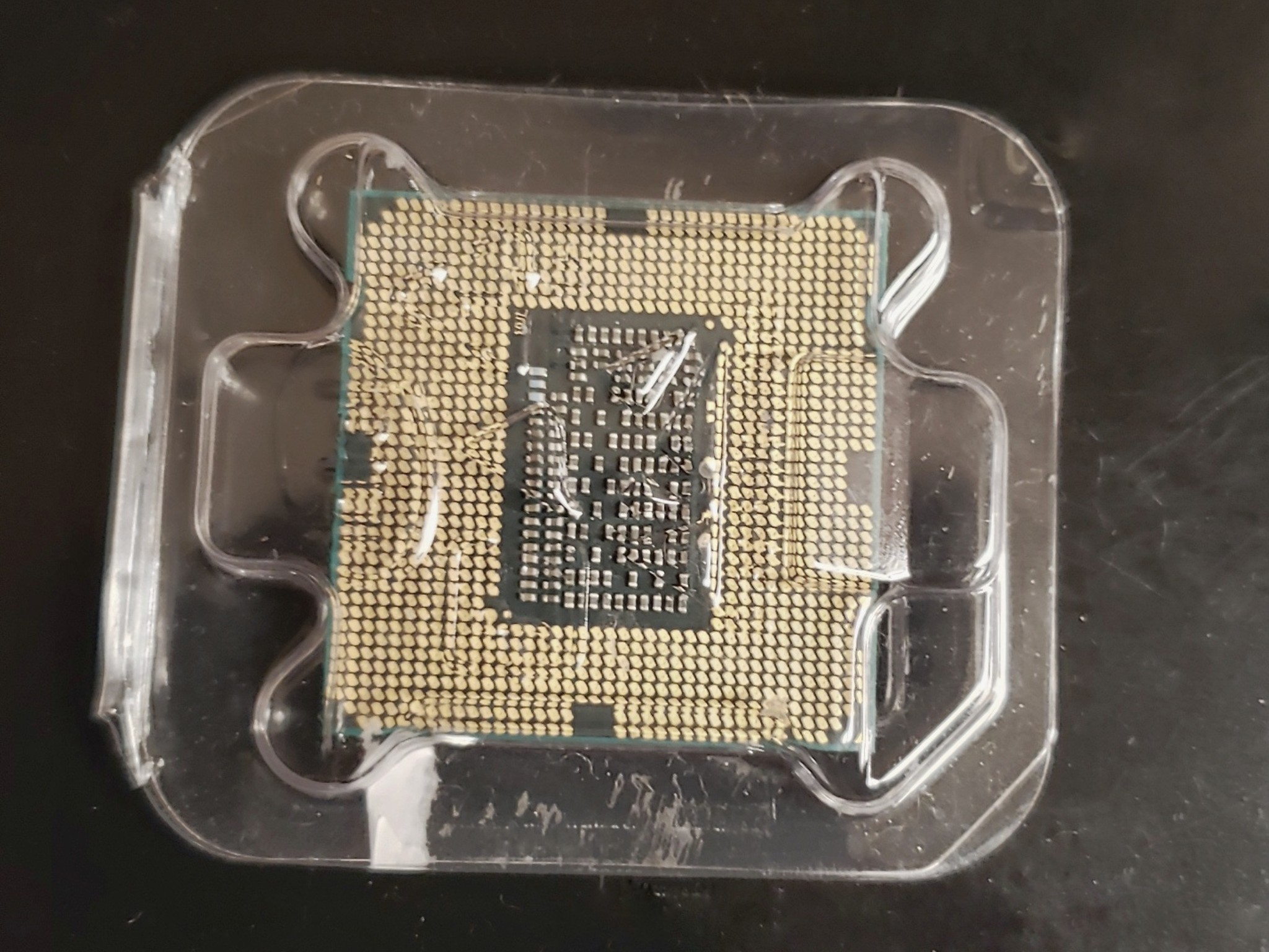 Budget Gaming Combo! | i5-2400 & Radeon R9 270