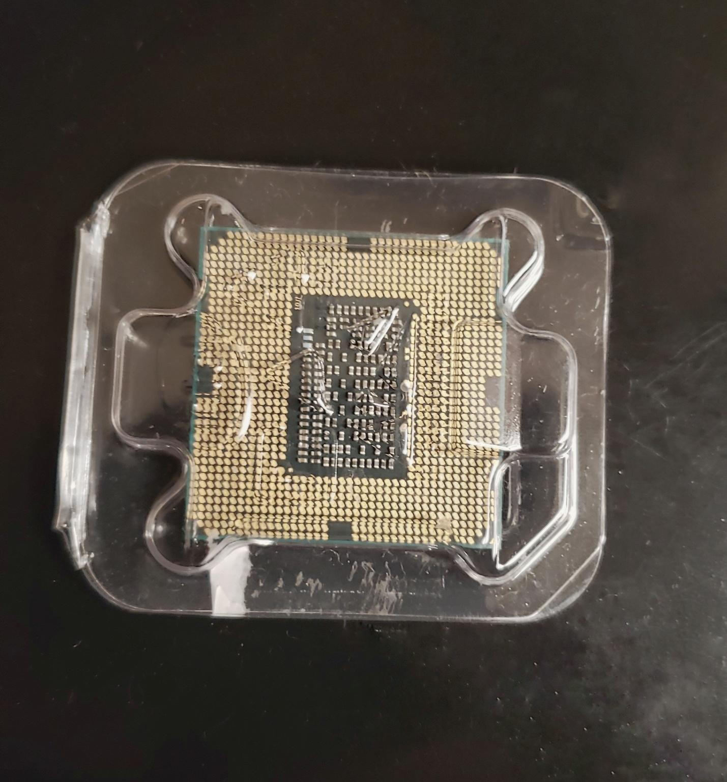 Budget Gaming Combo! | i5-2400 & Radeon R9 270