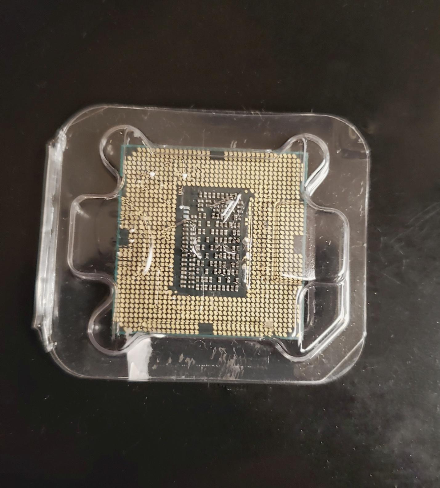 Budget Gaming Combo! | i5-2400 & Radeon R9 270