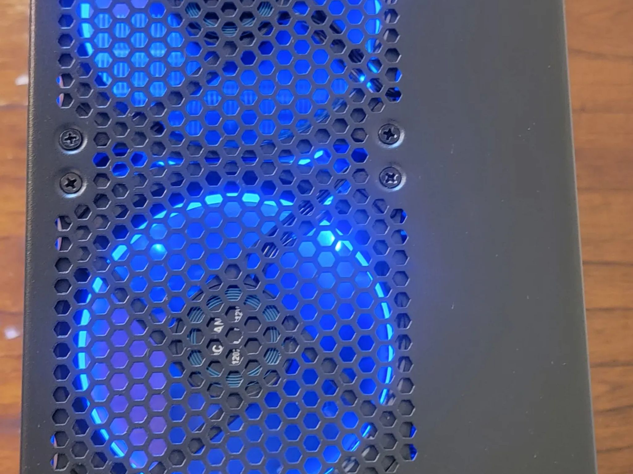 **!!!_Special buy_!!!** Ryzen 5 3600x + RTX 2060