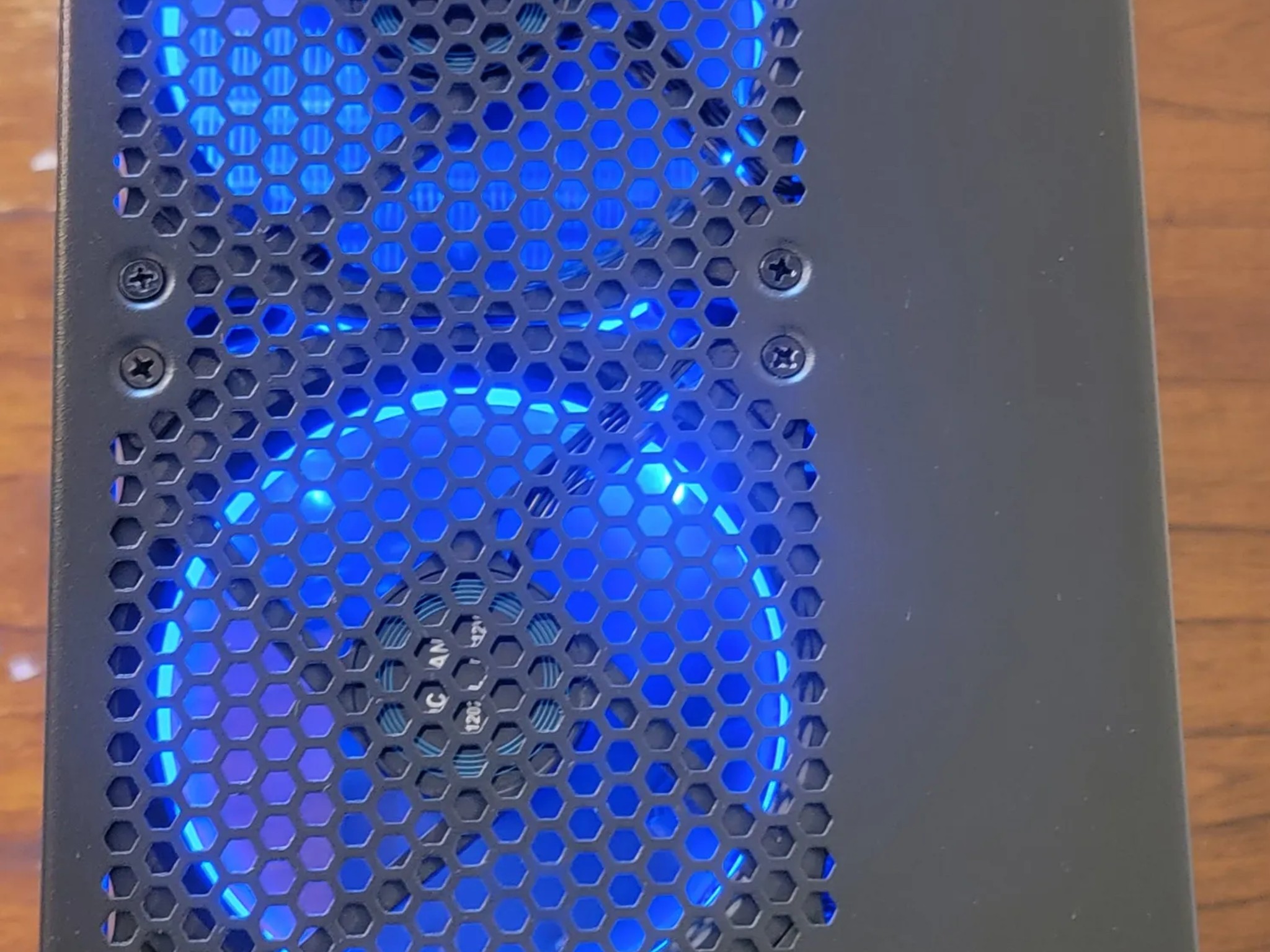 **!!!_Special buy_!!!** Ryzen 5 3600x + RTX 2060