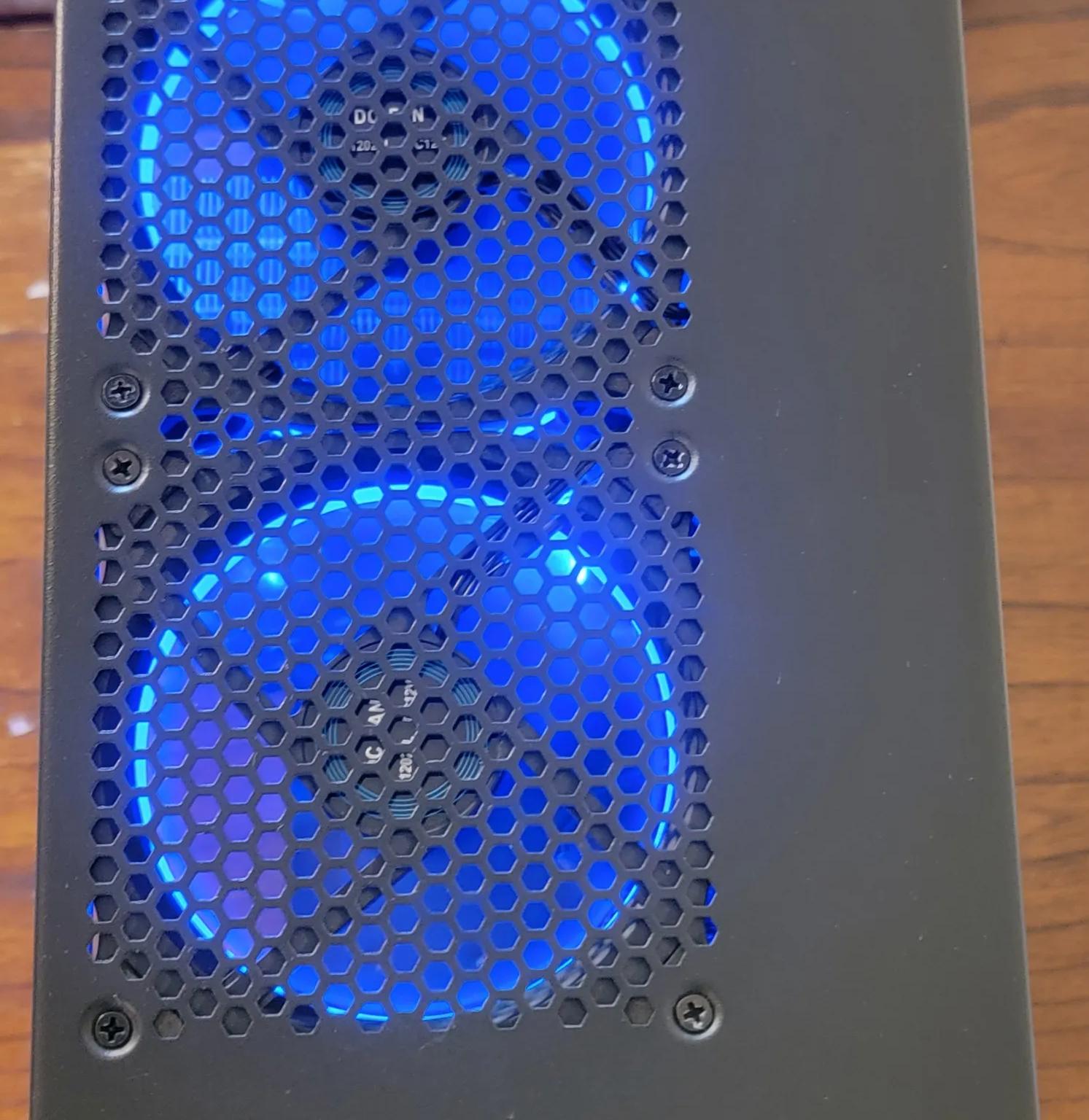 **!!!_Special buy_!!!** Ryzen 5 3600x + RTX 2060