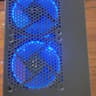 **!!!_Special buy_!!!** Ryzen 5 3600x + RTX 2060