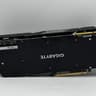 RTX 2070 OC 3X Gigabyte 8GB GDDR6