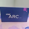Intel Arc A750 Graphics Card: Great alternative for 1080p gaming!