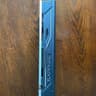 Sapphire Radeon RX 480 4GB NITRO
