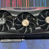 EVGA FTW3 ULTRA GAMING GeForce RTX 3090