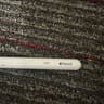 Apple Pencil Gen 2