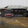 XFX R9 280 3GB DDR5