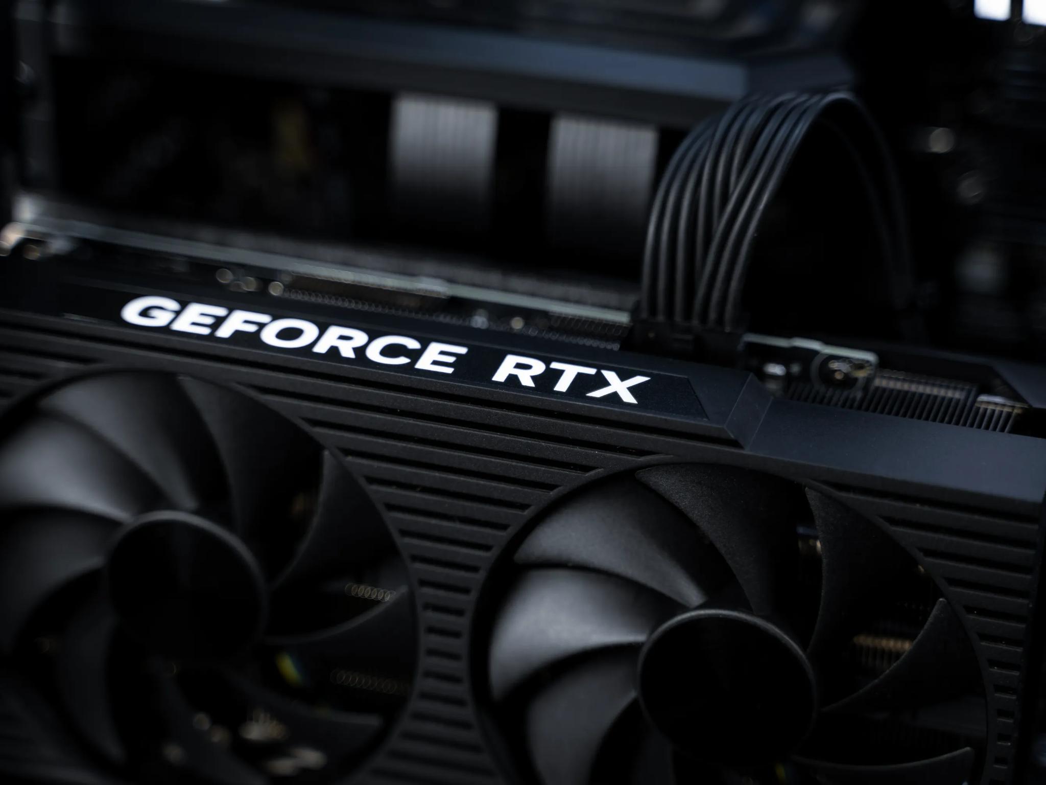 “Predeux-2” RTX 4070 Super i7 32GB Windows 11 2TB Workstation Gaming PC