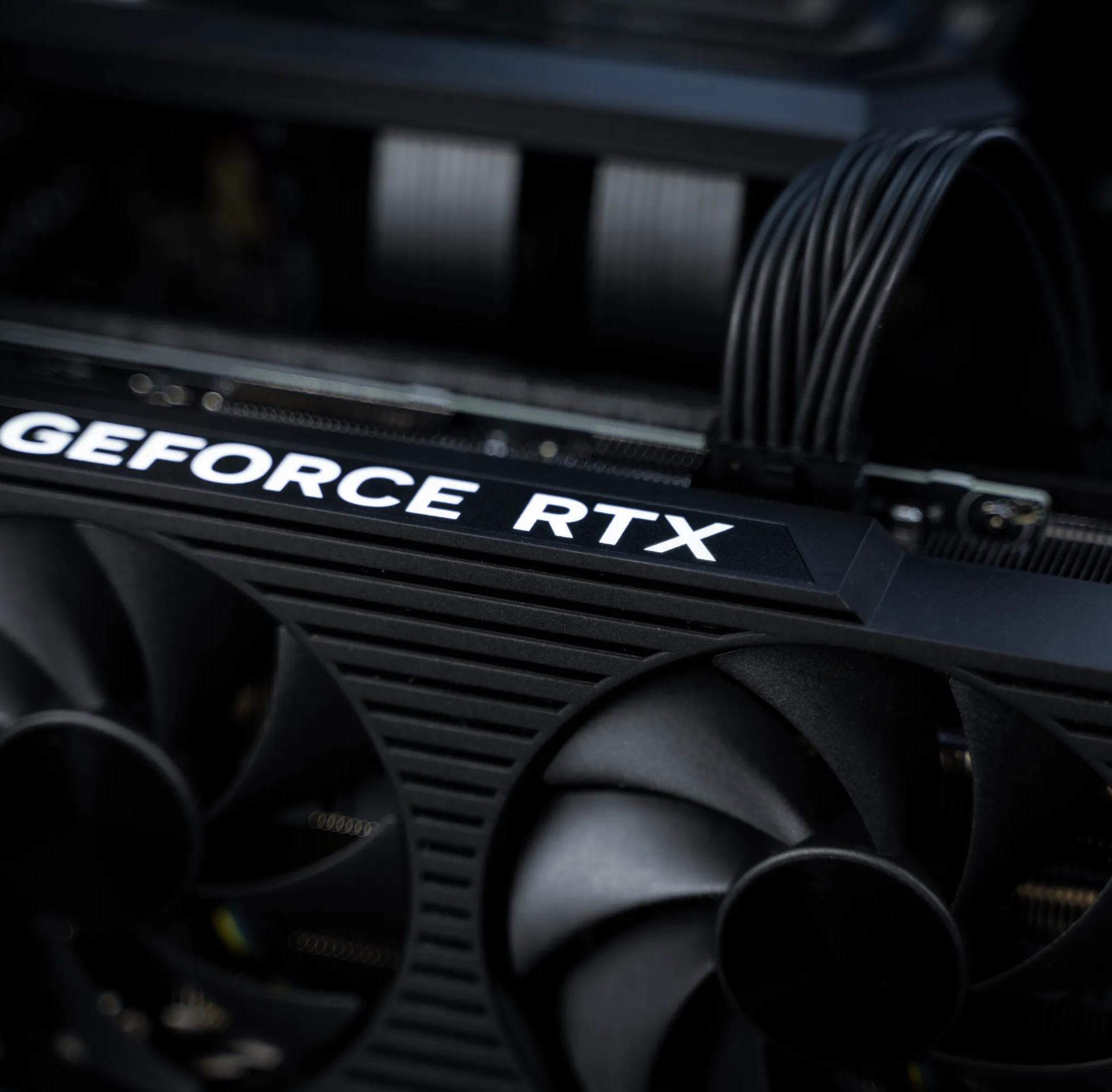 “Predeux-2” RTX 4070 Super i7 32GB Windows 11 2TB Workstation Gaming PC