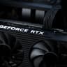 “Predeux-2” RTX 4070 Super i7 32GB Windows 11 2TB Workstation Gaming PC