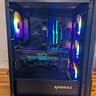 Ryzen 5 5600 || RTX 2070 Super || RGB Gaming PC