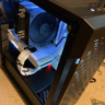 “Moon Knight” Rtx 3060, I7-10700k Streaming and Gaming PC