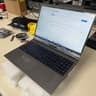 Eluktronics Max-15, i7-10875H, RTX 2080 Super, 32GB Ram, 1TB SSD