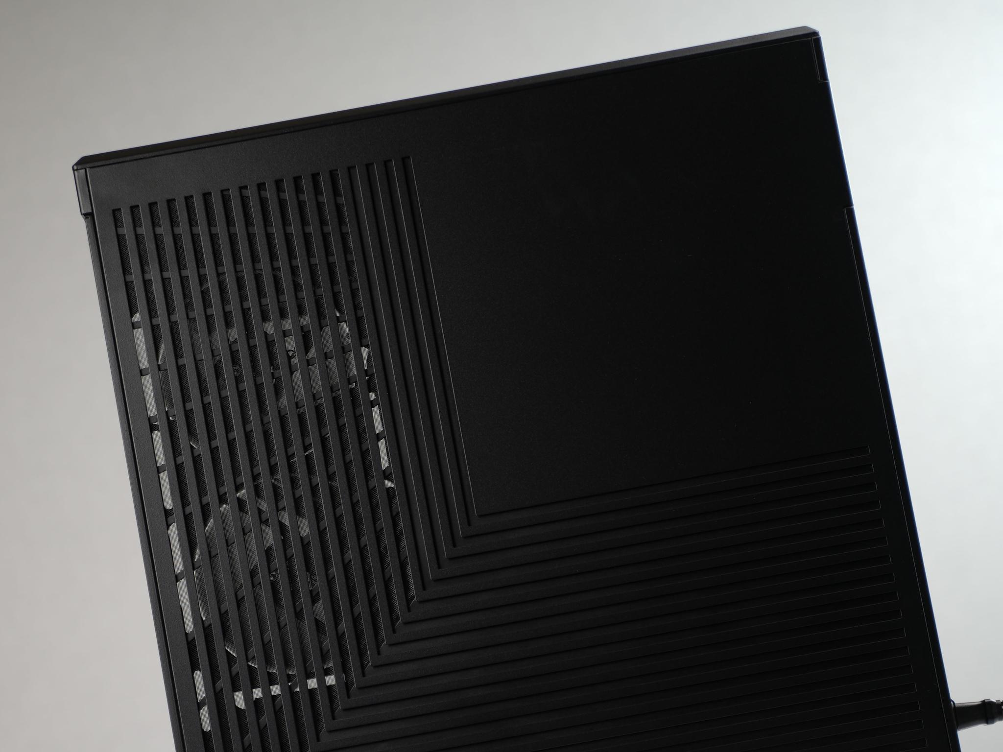 “DARCFORM” RTX 5080 Ryzen 7 9850X3D 32GB 2TB Windows 11 Pro Workstation Gaming PC