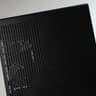 “DARCFORM” RTX 5080 Ryzen 7 9850X3D 32GB 2TB Windows 11 Pro Workstation Gaming PC