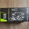 EVGA Geforce RTX 2060 12GB-USED