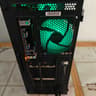 Obsidian Comet | GTX 1660 Super OC | i3-9100 | 1TB NVMe SSD/HDD | 16GB DDR4 RAM | WiFi | Windows 10