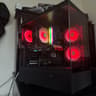 ☄️RTX 3070 Ryzen 5 5600X 32Gb Ram - Gaming Computer