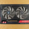 PowerColor Hellhound RX 6600 XT 8GB