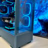 🪄❄️Patronus 🪄❄️-Extreme Gaming PC-Nvidia RTX 4070 TI 12GB-Intel i9 12900KS 16Core-32GB RAM