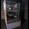 ONYX GAMING PC | R5 7500X3D | RX 6600 XT | 16GB DDR5 | 1TB NVME m.2